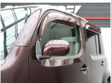 弊社に在庫の無いお車をお探しのお客様。弊社は全国のオートオークションに加盟しております。