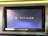 アルトワークス ベースグレード 