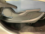 ☆弊社で購入して整備入庫頂いた車両は整備履歴が残るので忘れて同じ整備をしなくて済むので安心です☆