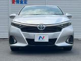 弊社では、全車『修復歴なし』のお車のみ取り扱っております。専任バイヤーによる厳選した仕入れの後、入庫後の車両チェックを行い、ネクステージが認定した高品質な中古車をご提供しております。