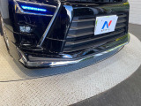ヴォクシー 1.8 ハイブリッド ZS 煌 