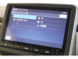 USB、Bluetooth、TV、ラジオなどをご使用いただけます♪
