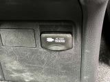 キャンプに行ったり、旅行に行ったりした時に、家電製品を使いたいこともあるはず。AC100Vがありますので、ドライヤーなどの家電製品も使えて便利ですね。