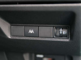 メールがご面倒な方は・・・、【046-252-3323】 お気軽にお電話下さい♪