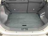 TSキュービックカードを是非ご加入ください!点検・車検のお支払いもカードでお支払いできます。