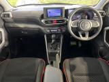 ライズ 1.2 G
