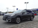 SUBARU 認定U-Car、SUBARU 認定U-Car Premiumは2年間、SUBARU Value Choiceは1年間、走行距離無制限のSUBARUあんしん保証が付きます。万一の故障の際は、全国のスバルディーラーで無料修理が受けられます!