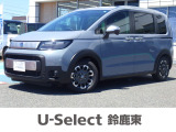 ★営業時間10:00〜18:00【定休日:火/水曜】☆全国どこでも納車可能です!お気軽にお問い合わせください♪