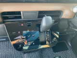 ルークス ハイウェイスター X