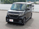 ★★ご覧いただきありがとうございます!!ホンダカーズ中津川より『オススメの一台』を掲載させて頂きました!!★★