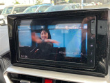良質な中古車の販売はもちろん、お客様が大切にお乗りいただいたお車の下取り査定や買取もお任せ下さい!!
