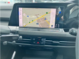 この度は数ある中から弊社認定中古車をご覧いただき誠にありがとうございます。スペースの都合上、店舗で展示していない場合がございますの事前にお問い合わせくださいませ。