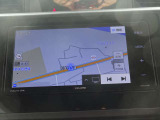 4WD/エクリプスナビ/フルセグテレビ/バックモニター/Bluetooth/片側パワースライドドア/シートヒーター/スマートアシスト/プッシュスタート/スマートキー/ステアリングスイッチ/電動格納ミラー/