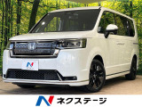 純正11.4型ナビ フリップダウンモニタ パワーバックドア 禁煙車