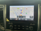 ◆全国納車可能です。納車方法及び費用につきましては、お気軽にコーディネーターまでご相談ください。遠方のご納車の際も我々がしっかりサポートさせて頂きます。お気軽にスタッフまでご相談下さい。