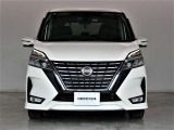 日本全国への登録および納車も承ります!!(別途陸送費用等が掛かります。一部地域・離島等を除く。)