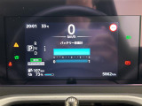 ◆【お問い合わせください】写真の内容に関してやおクルマ購入までの流れなどご不明点、ご質問等がございましたらお気軽にガリバー店舗までお問い合わせください。