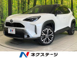 純正8型ナビ 全周囲カメラ 衝突被害軽減 レーダークルーズ 禁煙車