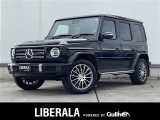 ◆LIBERALAは、輸入車選びの新たなスタイルを提案するインポート・セレクト・ブランドです。オーナー様となる方がクルマから直接感じる感性を第一にした、最良の一台との出会いをコーディネートいたします。