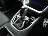 SUBARU認定U-Carでは独自の厳しい基準を設けた「まごころクリーニング」を全車に実施。高品質なクルマをご提供いたします。