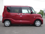 中古車は全て1点もの。お気に入りの車が他のお客様に成約になることや、予告なく他店に移動することがあります。気になる1台が見つかりましたらお早めにご連絡ください。
