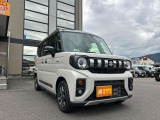 販売エリアは長野県エリアに限らせて頂きます!