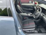 弊社日産神奈川の在庫からご要望に沿ったお車探しをサポート致します!お気軽に当店カーライフアドバイザーまでお申し付け下さいませ。