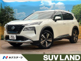 12.3型ナビ プロパイロット ブラインドスポットモニター
