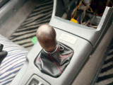 気になるお車がありましたら右の電話番号から直接お店にお問い合わせください。支払方法から車両情報、状態までなんでもご説明させて頂きます。スタッフ一同ご連絡お待ちしております。