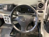 納車後の点検、車検などアフターサービスもお任せください!