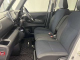 【車内ルームクリーニング済】専門スタッフにより車内はきれいにルームクリーニングを行っております。
