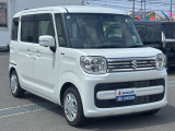 この後も、スズキ自販近畿の自慢のラインナップをゆっくりとご覧ください!お問い合わせは無料電話か、見積依頼ボタンからお気軽に♪