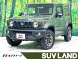 禁煙車 SDナビ フルセグ セーフティサポート クルコン 車線逸脱警報