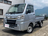 当店は軽自動車専門店です。専門店だからこそ、「良質」な軽自動車を豊富に取り揃えています。