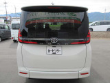 お車を全国に納車致します☆ホームページhttps://minowamobility.jp/ 中央道伊北インターチェンジから車で10分です!