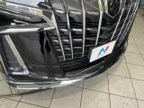 アルファード 2.5 S Aパッケージ 