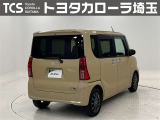 全長339&times;全幅147&times;全高175センチ!5ナンバー登録となります!