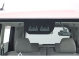 万が一の衝突を回避もしくは被害を軽減させ安全をサポートします!