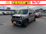 当店では届出済未使用車を中心に長野県下最大級の200台を在庫しております!