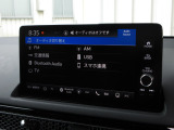 シビック  1.5 EX