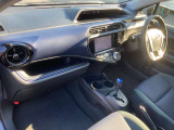 ホームページリンク https://car-man.co.jp/