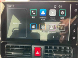 たとえばダイハツのお店にある、たくさんのスマアシ搭載車は、正常に作動する事をしっかり確認します。
