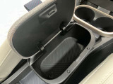 遠方のお客様も大歓迎!全国にてご納車可能でございます。まずは陸送費のお見積りだけで構いませんのでお気軽にお電話下さい!