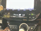 大分トヨペットZR府内大橋店です。当社の在庫をご覧いただき有難うございます。
