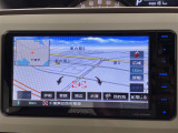 ムーヴキャンバス G メイクアップ VS SAIII 修復歴無し