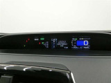 U-Carの販売だけでなく自動車保険、携帯電話の販売も行っております。