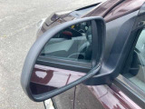 24時間レッカー対応いたします。ご購入後のアフターフォローもお任せください。車のトラブルの際は迷わずお電話ください。