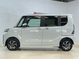 当店では、国家資格を持った整備スタッフがあなたのお車をしっかりサポート!!アフターメンテナンスもすべてお任せ下さい☆