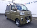 トヨタ認定中古車保証付!(1年間、距離無制限 HV車はHV保証付) 別途延長保証もご用意しております♪ ぜひ現車を確認にご来店ください