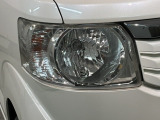 お車をお探しのお客様、ご購入までの流れや疑問点など一つ一つ丁寧にご説明させていただきます。 お客様にご納得頂ける一台を一緒にお探しいたしますので、当店へ是非どうぞ!
